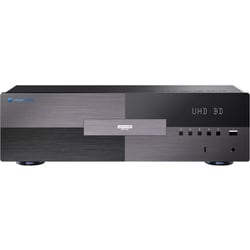 MGT-UDP900 [UDP900 4KUHDブルーレイ ユニバーサルプレーヤー]