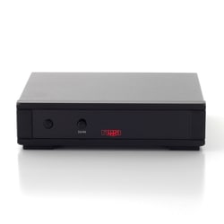 電源アップグレード・ユニット 60Hz Neo PSU