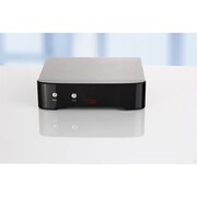 電源アップグレード・ユニット 60Hz Neo PSU