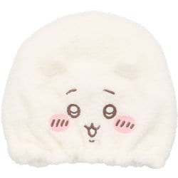 ちいかわ吸水キャップ＜ちいかわ＞ CW46871