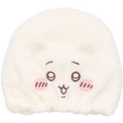 ちいかわ吸水キャップ<ちいかわ> CW46871