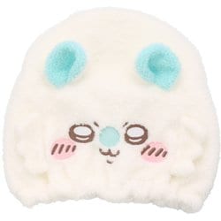 ちいかわ吸水キャップ＜モモンガ＞ CW46874