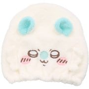 ちいかわ吸水キャップ<モモンガ> CW46874