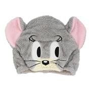 トムとジェリー吸水キャップ<TUFFY> WB46901