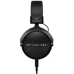 ヨドバシ.com - beyerdynamic ベイヤーダイナミック DT 1770 PRO ヨドバシ.com - beyerdynamic ベイヤーダイナミック DT 1770 PRO