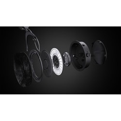 ヨドバシ.com - beyerdynamic ベイヤーダイナミック DT 1770 PRO ヨドバシ.com - beyerdynamic ベイヤーダイナミック DT 1770 PRO