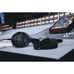 ヨドバシ.com - beyerdynamic ベイヤーダイナミック DT 1990 PRO