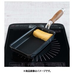 たまごはん② たま吉（成宮） on X: 