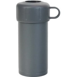 未開栓古酒ベル ロイヤルバットOLSONITE EAGLE48陶器ボトル 1884 未開栓 BELL'S ベル スコッチウイスキー ベル型陶器 古酒