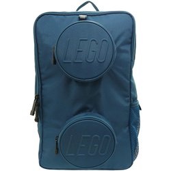 ヨドバシ.com - LEGO レゴ 20204B-0140 [LEGO リュックサック ヨドバシ.com - LEGO レゴ 20204B-0140 [LEGO リュックサック