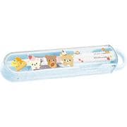 KA27101 リラックマ コンビセット(スライド)