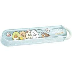 KA28101 すみっコぐらし コンビセット（スライド）