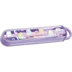 KA28102 すみっコぐらし コンビセット（スライド）