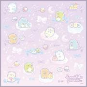 CH44403 すみっコぐらし ランチナフキン