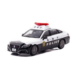ヨドバシ.com - レイズ HL432303 1/43 トヨタ クラウン