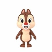 No.DP-11 楽プラ トコトコ ディズニー キャラクター デール [組立式プラスチックモデル]