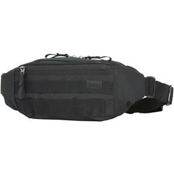 MS-5421 ブラック [スリングバッグ]