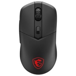 ワイヤレスゲーミングマウス 軽量 65g 有線 無線 左右対称 VERSA 300 ELITE W