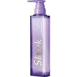 スリークbyサラサロン ナイトケアセラムシャンプー 360ml