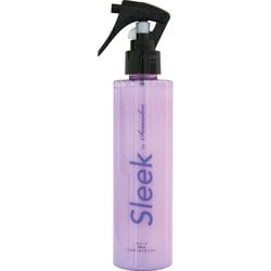 スリークbyサラサロン ナイトケアセラムオイルミスト 200ml