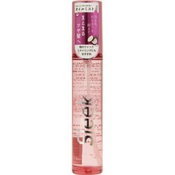 スリークbyサラサロン スムースオイルミスト 50ml