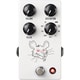 ディストーション PACKRAT WHITE
