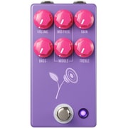 ディストーション Violet PURPLE