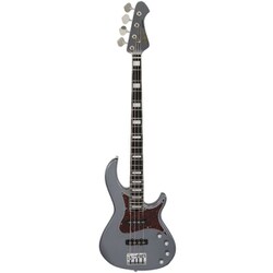 ベース BASS Charcoal Metallic RSB-800 CM