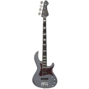 ベース BASS Charcoal Metallic RSB-800 CM