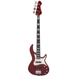 ベース BASS Persian Red RSB-800 PERD