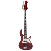 ベース BASS Persian Red RSB-800 PERD