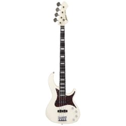 ベース BASS White RSB-800 WH