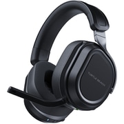 Stealth 700 Gen 3 PS ワイヤレスゲーミングヘッドセット ブラック RETBS-3101-05