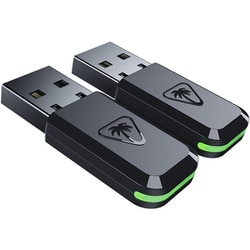 ヨドバシ.com - Turtle Beach タートルビーチ Stealth 700 Gen 3 ヨドバシ.com - Turtle Beach タートルビーチ Stealth 700 Gen 3