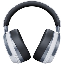 Turtle Beach ゲーミングヘッドセット Stealth700 Stealth 700 Gen 3 Multiplatform Gaming Headset | Turtle Beach