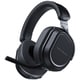 Stealth 700 Gen 3 PC ワイヤレスゲーミングヘッドセット ブラック RETBS-5102-05