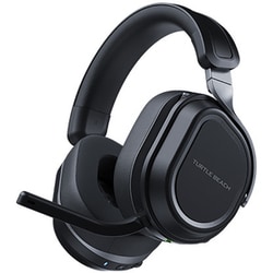 Stealth 700 Gen 3 PC ワイヤレスゲーミングヘッドセット ブラック RETBS-5102-05