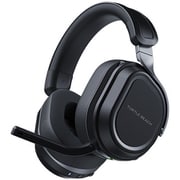Stealth 700 Gen 3 PC ワイヤレスゲーミングヘッドセット ブラック RETBS-5102-05