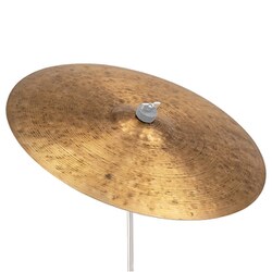 ヨドバシ.com - イスタンブールアゴップ Istanbul Agop ミディアム・ライドシンバル 30thアニバーサリー・シリーズ サイズ：22 インチ 30THM22 通販【全品無料配達】