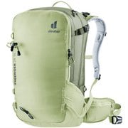 フリーライダー 28 SL FREERIDER 28 SL D3303222 1213 ミネラル×グローブ [アウトドア ザック 28L]