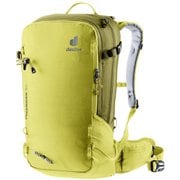 フリーライダー 30 FREERIDER 30 D3303322 1203 スプラウト×カクトス [アウトドア ザック 30L]