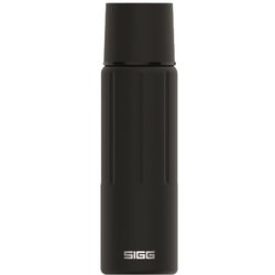 ジェムストーン 50311 ブラック 1.1L [アウトドア 水筒 1.1L]