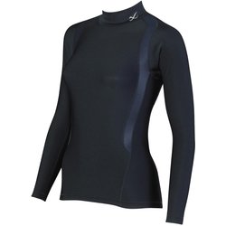 シーダブリュー・エックス CW-X JYURYU ヨドバシ.com - シーダブリュー・エックス CW-X ウィメンズ