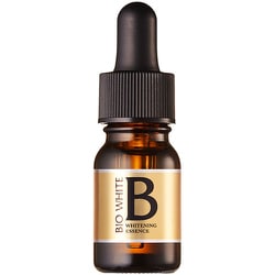 エビス ビーホワイト 10ml