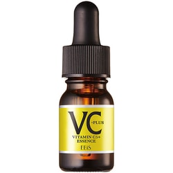 CエッセンスN 10ml