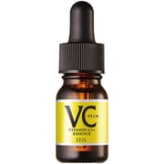 CエッセンスN 10ml
