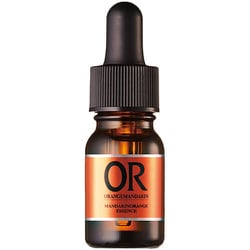 オラージュマンダリン 10ml