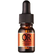 オラージュマンダリン 10ml