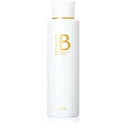 エビス ビーホワイトローション150ml