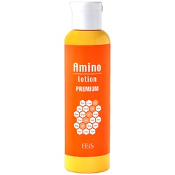アミノローション プレミアム 150ml